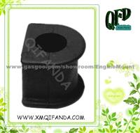 48815-22120 Used For Toyota Rubber Bushing