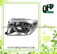 Head Light MR586045 Used For Mitsubishi
