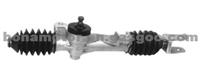 Steering Rack DAEWOO P48500A85200-00