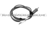 Brake Cable For Benz 661-540-36-68