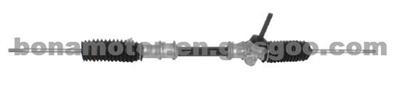 Steering Rack DAIHATSU 45504-87501