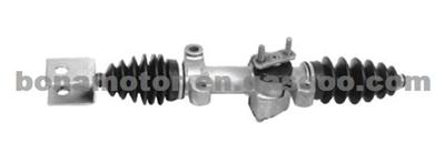 Steering Rack DAIHATSU 45502-87516