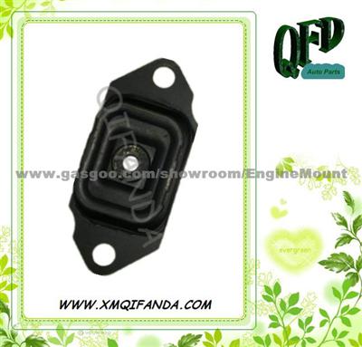 Engine Mounting 11220-1HA3B Used For Nissan