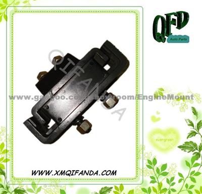 ME031965 For Mitsubishi Rubber Engine Mount