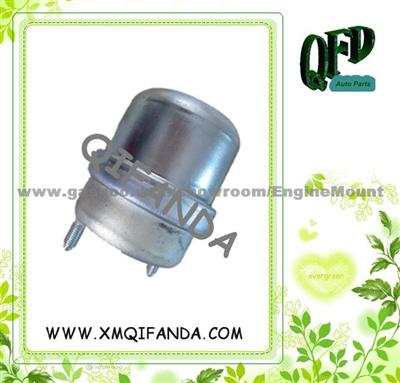 7D0 199 132 D For VW Rubber Engine Mount