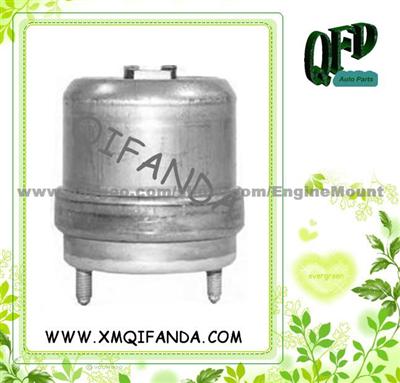 7D0 199 132 E For VW Rubber Engine Mount