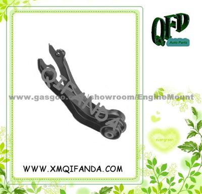 7D0 399 207 B For VW Rubber Engine Mount