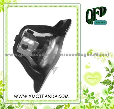 8200 549 046 For Renault Rubber Engine Mount