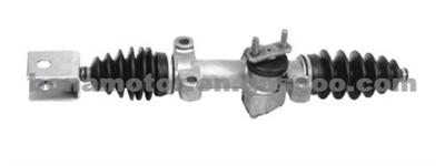 Steering Rack DAIHATSU 45502-87514