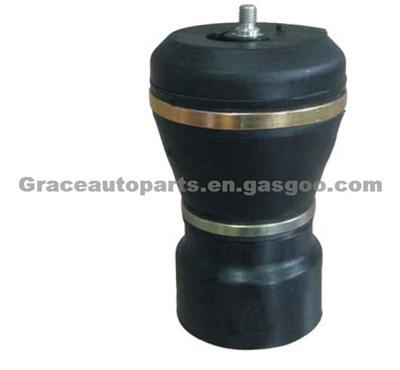 Hot Sell High Quality Cabin Air Spring 8169050/ BOOT Air Suspension 121055/ Truck Spare Parts For IVECO