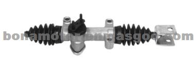 Steering Rack DAIHATSU 45502-87513