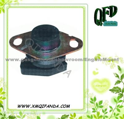 7700 427 286 For Renault Rubber Engine Mount