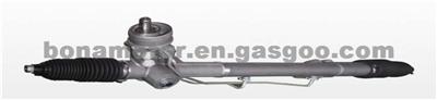 VW Passat98 8D1422071P LHD Steering Rack