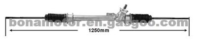 Steering Rack & Pinion For VW 357419063A 1250mm