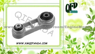 8200 399 539 For Renault Rubber Engine Mount