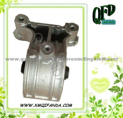 Rubber Engine Mount 12306-B2020 Used For Toyota