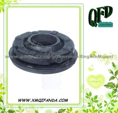 48674-26040 Used For Toyota Hiace / Regiusace [2005-2010] Rubber Bushing