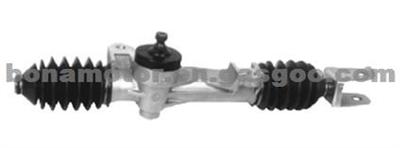 Steering Rack DAEWOO P48500A85200-00