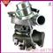 Turbocharger CT9 Turbo Charger For Toyota 17201-64170 - img3