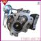 Turbocharger CT9 Turbo Charger For Toyota 17201-64170 - img5