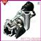 Turbocharger TD025M Turbo Charger For Hyundai 49173-02620 - img1