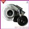 Turbocharger TD025M Turbo Charger For Hyundai 49173-02620 - img2