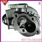 Turbocharger TD025M Turbo Charger For Hyundai 49173-02620 - img3