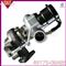 Turbocharger TD025M Turbo Charger For Hyundai 2823127500 - img1