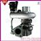 Turbocharger TD025M Turbo Charger For Hyundai 2823127500 - img2