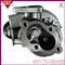 Turbocharger TD025M Turbo Charger For Hyundai 2823127500 - img5
