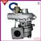 Turbocharger RHF5 Turbo Charger For Mazda VJ26 - img5