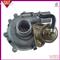 Turbocharger RHF5 Turbo Charger For Mazda VB430090 - img5