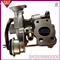 Turbocharger KP35 Turbo Charger For Citroen Ford Mazda Peugeot 54359700009 - img3