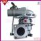Turbocharger RHF5 Turbo Charger For Mazda VE430090 - img1