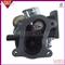 Turbocharger RHF5 Turbo Charger For Mazda VE430090 - img2