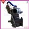 Turbocharger RHF5 Turbo Charger For Mazda VE430090 - img3