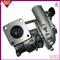 Turbocharger RHF5 Turbo Charger For Mazda VE430090 - img5