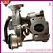 Turbocharger KP35 Turbo Charger For Citroen Ford Mazda Peugeot 2S6Q6K682AA - img3