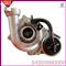 Turbocharger KP35 Turbo Charger For Citroen Ford Mazda Peugeot 2S6Q6K682AC - img4