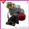 Turbocharger TD025M Turbo Charger For Opel 860036 - img2