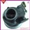 Turbocharger HX35W Turbo Charger For Cummins 3536975 - img2