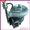 Turbocharger HX35W Turbo Charger For Cummins 3536975 - img3