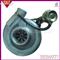 Turbocharger HX35W Turbo Charger For Cummins 3536975 - img4