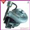 Turbocharger HX35W Turbo Charger For Cummins 3802767 - img3
