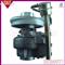Turbocharger HX35W Turbo Charger For Cummins 500395274 - img3