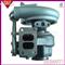 Turbocharger HX35W Turbo Charger For Cummins 500395274 - img4