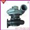 Turbocharger TD06-17A Turbo Charger For Mitsubishi ME037701 - img1