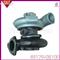 Turbocharger TD06-17A Turbo Charger For Mitsubishi ME037701 - img2