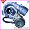 Turbocharger K04 Turbo Charger For Ford 914F6K682AG - img2