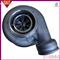 Turbocharger S200 Charger For Deutz Volvo 20470372KZ - img3